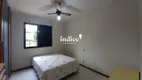 Foto 9 de Apartamento com 4 Quartos à venda, 152m² em Santa Cruz do José Jacques, Ribeirão Preto