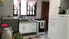 Foto 14 de Casa com 3 Quartos à venda, 139m² em Bopiranga, Itanhaém