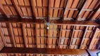 Foto 4 de Casa com 3 Quartos à venda, 230m² em Alvinopolis, Atibaia