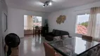 Foto 11 de Apartamento com 3 Quartos à venda, 85m² em Pinheira Ens Brito, Palhoça