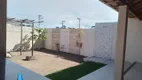 Foto 9 de Casa com 2 Quartos à venda, 143m² em , Araruama