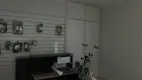 Foto 14 de Casa com 5 Quartos para alugar, 405m² em Cidade dos Funcionários, Fortaleza