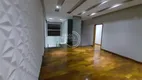 Foto 96 de Casa de Condomínio com 4 Quartos à venda, 400m² em Alphaville Nova Esplanada, Votorantim