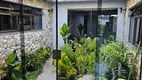 Foto 28 de Casa com 6 Quartos à venda, 473m² em Boqueirão, Curitiba