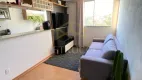 Foto 4 de Apartamento com 2 Quartos à venda, 60m² em Jardim Nova Europa, Campinas