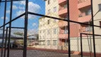 Foto 19 de Apartamento com 3 Quartos à venda, 67m² em Recanto do Sol I, Campinas