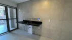 Foto 52 de Cobertura com 3 Quartos à venda, 178m² em Vila Clementino, São Paulo