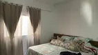 Foto 13 de Casa com 3 Quartos à venda, 200m² em Setor Residencial Leste, Brasília