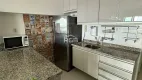 Foto 8 de Apartamento com 1 Quarto à venda, 40m² em Armação, Salvador