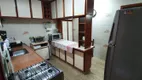 Foto 4 de Casa com 3 Quartos à venda, 131m² em Parque Jabaquara, São Paulo