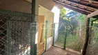 Foto 22 de Fazenda/Sítio com 3 Quartos à venda, 600m² em Parque São Sebastião, Ribeirão Preto