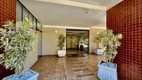 Foto 35 de Apartamento com 3 Quartos à venda, 92m² em Vila João Jorge, Campinas