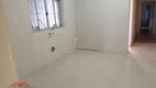 Foto 7 de Casa com 4 Quartos à venda, 150m² em Vila Nair, São José dos Campos