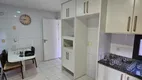 Foto 39 de Apartamento com 4 Quartos à venda, 281m² em Horto Florestal, Salvador