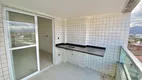 Foto 8 de Apartamento com 2 Quartos à venda, 67m² em Cidade Ocian, Praia Grande