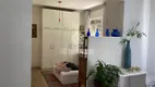 Foto 22 de Apartamento com 3 Quartos à venda, 330m² em Higienópolis, São Paulo