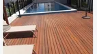 Foto 15 de Apartamento com 3 Quartos à venda, 82m² em Jardim Oceania, João Pessoa