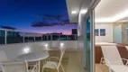 Foto 6 de Apartamento com 3 Quartos à venda, 107m² em Praia da Costa, Vila Velha