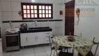 Foto 20 de Sobrado com 4 Quartos à venda, 120m² em Cidade Intercap, Taboão da Serra