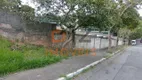 Foto 9 de Lote/Terreno à venda, 2371m² em Vila Pedra Branca, São Paulo