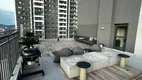 Foto 34 de Apartamento com 1 Quarto à venda, 26m² em Tucuruvi, São Paulo