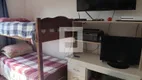 Foto 22 de Apartamento com 3 Quartos à venda, 103m² em Areias, São José