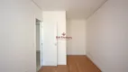 Foto 16 de Apartamento com 2 Quartos à venda, 71m² em Lourdes, Belo Horizonte