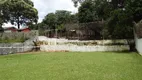 Foto 4 de Fazenda/Sítio com 3 Quartos à venda, 380m² em Parque Jatibaia, Campinas