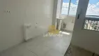 Foto 31 de Apartamento com 2 Quartos à venda, 41m² em Capão Raso, Curitiba