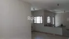 Foto 3 de Casa com 3 Quartos para alugar, 120m² em Cidade Jardim, Uberlândia