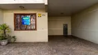 Foto 30 de Casa de Condomínio com 3 Quartos à venda, 201m² em Guabirotuba, Curitiba