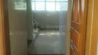 Foto 5 de Sobrado com 3 Quartos à venda, 107m² em Centro, Araraquara