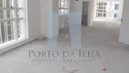 Foto 4 de Sala Comercial à venda, 180m² em Centro, Florianópolis