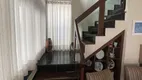 Foto 17 de Casa de Condomínio com 4 Quartos à venda, 250m² em Taguatinga Norte, Brasília