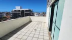 Foto 14 de Sala Comercial para alugar, 180m² em Centro, Cabo Frio