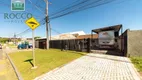 Foto 4 de Lote/Terreno à venda, 546m² em Sitio Cercado, Curitiba
