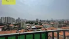 Foto 17 de Apartamento com 2 Quartos à venda, 71m² em Vila Jardini, Sorocaba