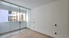 Foto 10 de Apartamento com 2 Quartos à venda, 66m² em Santa Efigênia, Belo Horizonte