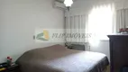 Foto 13 de Apartamento com 3 Quartos à venda, 118m² em Cambuí, Campinas