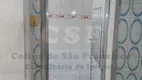 Foto 17 de Sobrado com 3 Quartos à venda, 130m² em Rio Pequeno, São Paulo
