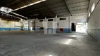 Foto 7 de Galpão/Depósito/Armazém para alugar, 9000m² em Alvorada 5 Secao, Ibirite