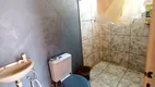 Foto 11 de Casa com 1 Quarto à venda, 275m² em Cidade Nova, Manaus