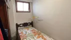 Foto 28 de Casa com 4 Quartos à venda, 1595m² em Jardim Cascata, Teresópolis