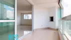 Foto 3 de Apartamento com 3 Quartos à venda, 121m² em Centro, Balneário Camboriú