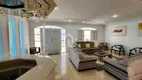 Foto 5 de Casa de Condomínio com 4 Quartos à venda, 600m² em Barra da Tijuca, Rio de Janeiro