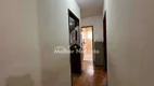 Foto 22 de Casa com 3 Quartos à venda, 260m² em Piracicamirim, Piracicaba