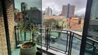Foto 28 de Sobrado com 4 Quartos à venda, 279m² em Jardim do Mar, São Bernardo do Campo
