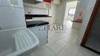 Foto 6 de Apartamento com 3 Quartos à venda, 122m² em Catole, Campina Grande