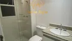 Foto 15 de Apartamento com 2 Quartos à venda, 91m² em Vila Lusitania, São Bernardo do Campo