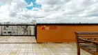 Foto 6 de Flat com 1 Quarto à venda, 26m² em Vila Clementino, São Paulo